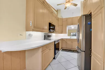 6100 Caladium Road, Delray Beach, FL 33484 - Photo 12