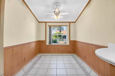 6100 Caladium Road, Delray Beach, FL 33484 - Photo 14