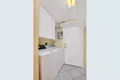6100 Caladium Road, Delray Beach, FL 33484 - Photo 28
