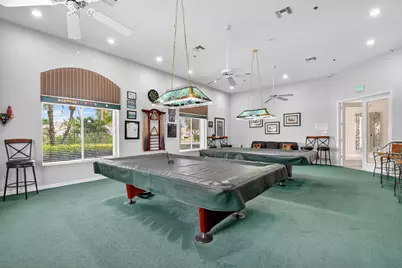 6100 Caladium Road, Delray Beach, FL 33484 - Photo 42