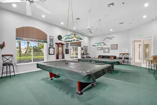 6100 Caladium Rd, Delray Beach, FL 33484 - Photo 42