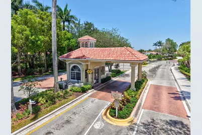 6100 Caladium Road, Delray Beach, FL 33484 - Photo 52