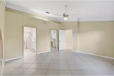 6100 Caladium Road, Delray Beach, FL 33484 - Photo 18