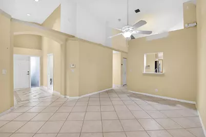 6100 Caladium Road, Delray Beach, FL 33484 - Photo 6