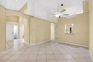 6100 Caladium Rd, Delray Beach, FL 33484 - Photo 6
