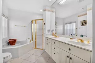6100 Caladium Rd, Delray Beach, FL 33484 - Photo 20