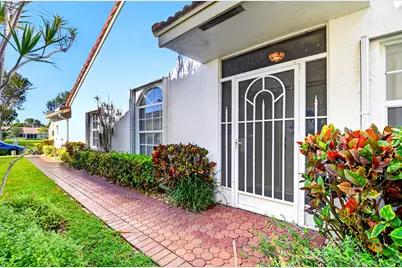 6100 Caladium Road, Delray Beach, FL 33484 - Photo 4