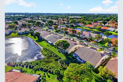 6100 Caladium Road, Delray Beach, FL 33484 - Photo 34