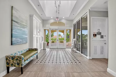 6100 Caladium Road, Delray Beach, FL 33484 - Photo 46
