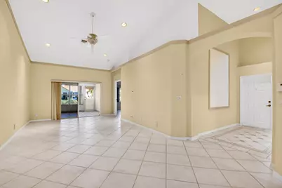 6100 Caladium Road, Delray Beach, FL 33484 - Photo 22