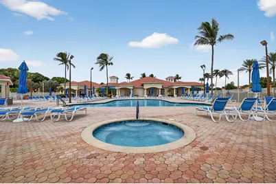 6100 Caladium Road, Delray Beach, FL 33484 - Photo 50