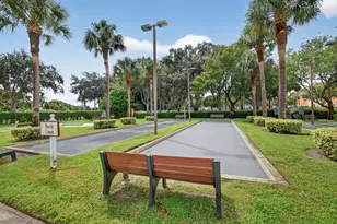 6100 Caladium Rd, Delray Beach, FL 33484 - Photo 48