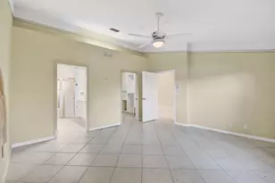 6100 Caladium Rd, Delray Beach, FL 33484 - Photo 18