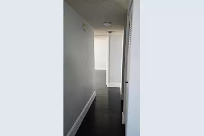 2780 NE 183rd Street #2101, Aventura, FL 33160 - Photo 2