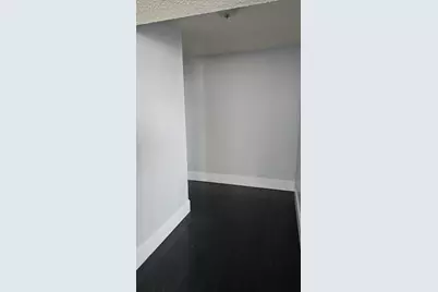 2780 NE 183rd Street #2101, Aventura, FL 33160 - Photo 1