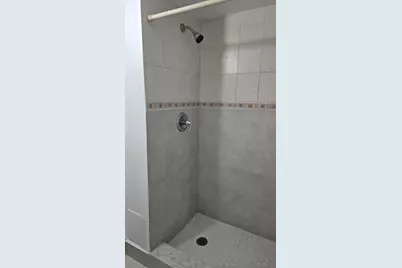 2780 NE 183rd Street #2101, Aventura, FL 33160 - Photo 10