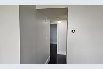 2780 NE 183rd Street #2101, Aventura, FL 33160 - Photo 6