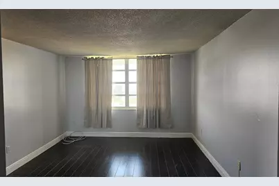 2780 NE 183rd Street #2101, Aventura, FL 33160 - Photo 18