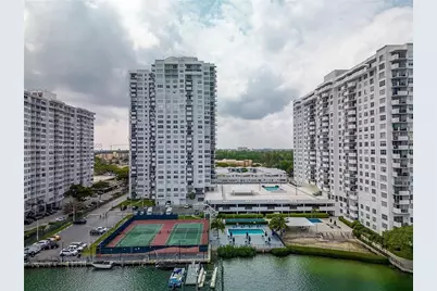 2780 NE 183rd Street #2101, Aventura, FL 33160 - Photo 26