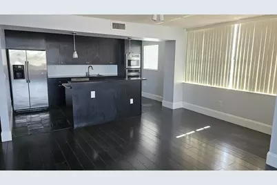 2780 NE 183rd Street #2101, Aventura, FL 33160 - Photo 24