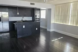 2780 NE 183rd St, Aventura, FL 33160 - Photo 24
