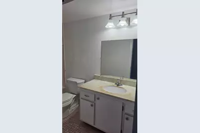 2780 NE 183rd Street #2101, Aventura, FL 33160 - Photo 16
