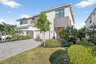 8731 Antarus Dr, Lake Worth, FL 33467 - Photo 2