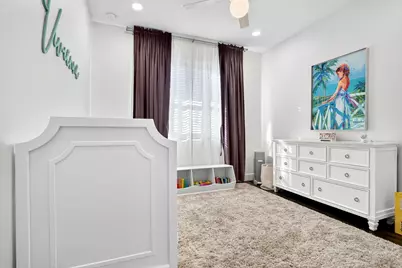8731 Antarus Drive, Lake Worth, FL 33467 - Photo 28