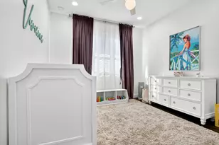 8731 Antarus Dr, Lake Worth, FL 33467 - Photo 28