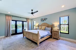 3851 NE 24th Ave, Lighthouse Point, FL 33064 - Photo 14