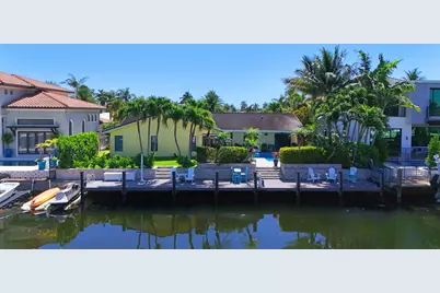 3851 NE 24th Avenue, Lighthouse Point, FL 33064 - Photo 8