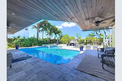 3851 NE 24th Avenue, Lighthouse Point, FL 33064 - Photo 30