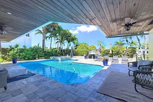 3851 NE 24th Ave, Lighthouse Point, FL 33064 - Photo 30