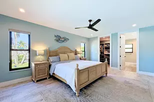 3851 NE 24th Ave, Lighthouse Point, FL 33064 - Photo 20