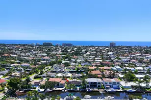 3851 NE 24th Ave, Lighthouse Point, FL 33064 - Photo 34