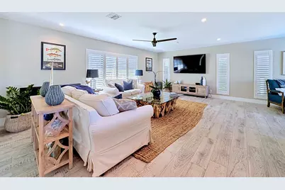 3851 NE 24th Avenue, Lighthouse Point, FL 33064 - Photo 12