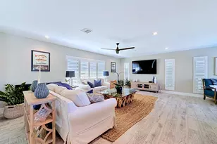 3851 NE 24th Ave, Lighthouse Point, FL 33064 - Photo 12