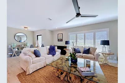 3851 NE 24th Avenue, Lighthouse Point, FL 33064 - Photo 4