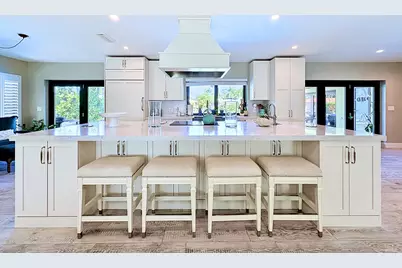 3851 NE 24th Avenue, Lighthouse Point, FL 33064 - Photo 2