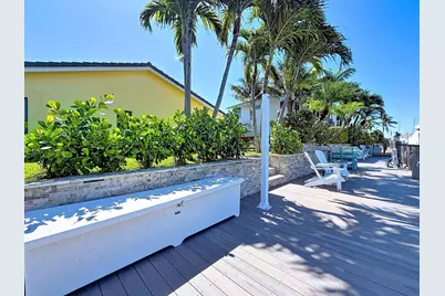 3851 NE 24th Avenue, Lighthouse Point, FL 33064 - Photo 28