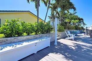 3851 NE 24th Ave, Lighthouse Point, FL 33064 - Photo 28