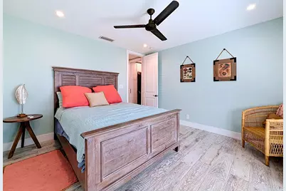 3851 NE 24th Avenue, Lighthouse Point, FL 33064 - Photo 18