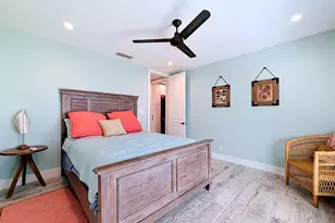 3851 NE 24th Ave, Lighthouse Point, FL 33064 - Photo 18