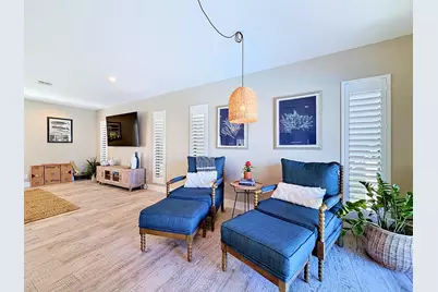 3851 NE 24th Avenue, Lighthouse Point, FL 33064 - Photo 10