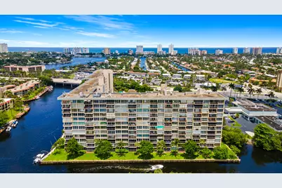 801 S Federal Highway #716, Pompano Beach, FL 33062 - Photo 22