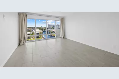 801 S Federal Highway #716, Pompano Beach, FL 33062 - Photo 10