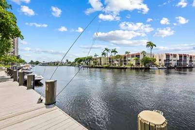 801 S Federal Highway #716, Pompano Beach, FL 33062 - Photo 30