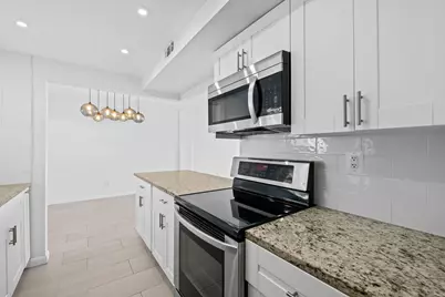 801 S Federal Highway #716, Pompano Beach, FL 33062 - Photo 4