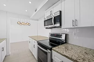 801 S Federal Hwy, Pompano Beach, FL 33062 - Photo 4