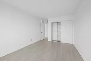 801 S Federal Hwy, Pompano Beach, FL 33062 - Photo 16